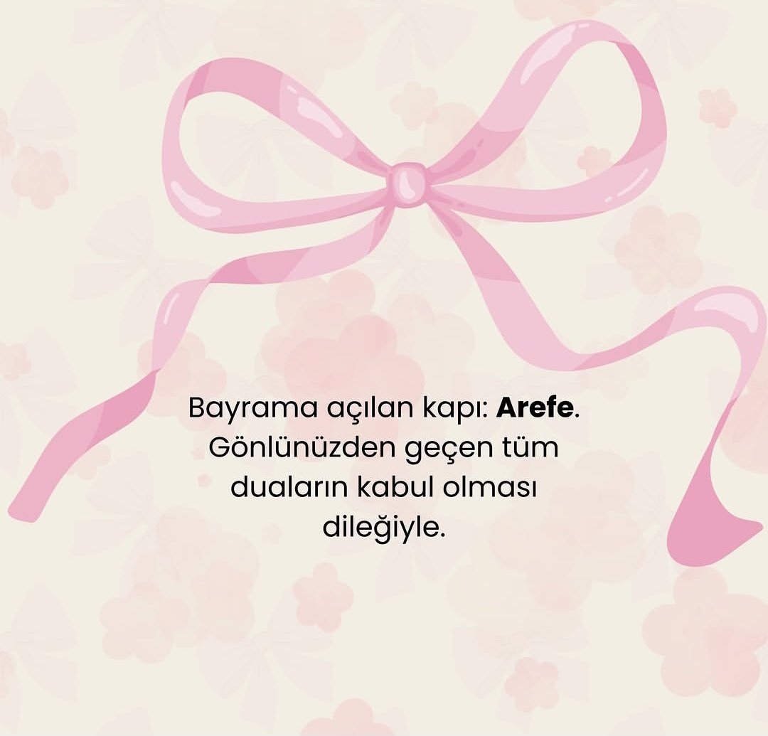 BESTECİM SAÇMALAMA tweet media