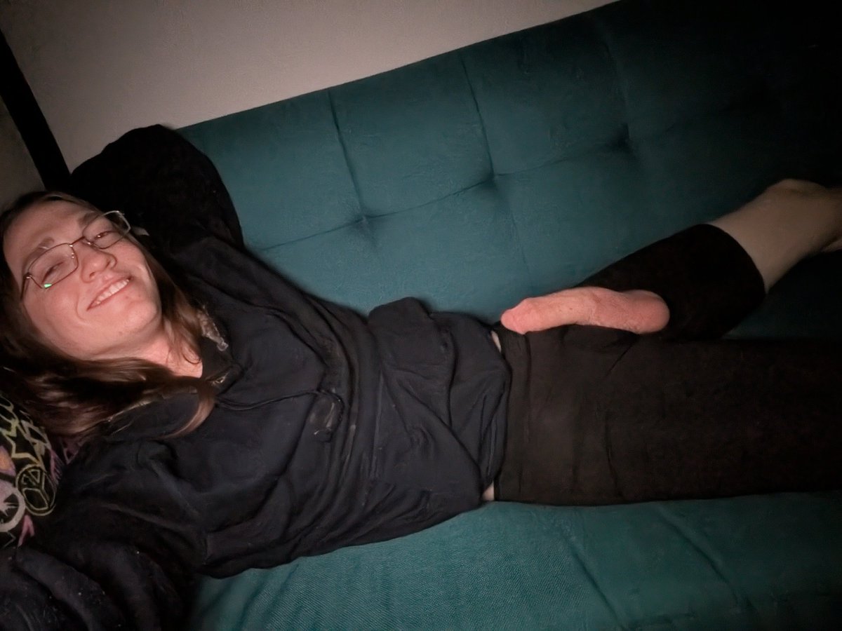 PyroShrine's tweet photo. Nothing like stripping on the couch! #Bwc #ThickDick  #ThickCock #FatDick #FatCock #BigDick #BigCock #Twink #GayTwink #Gay #Bi #Submissive #SubmissiveMale #Dominant #DominantMale #Switch #Nude #Nudes #nsfwtwt #Nsfw #Goon #Gooner #Sub #Dom #Findom #Fin #Wataa #Chudai https://t.co/WQJRj3k6X1