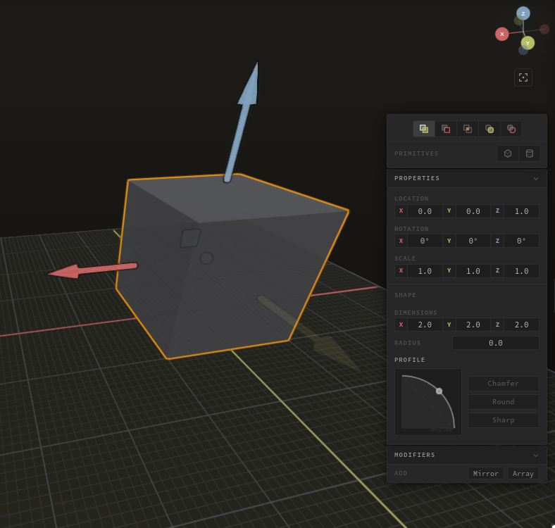 proxeIO's tweet photo. im cooking on something here https://t.co/ROtnnuvIm6