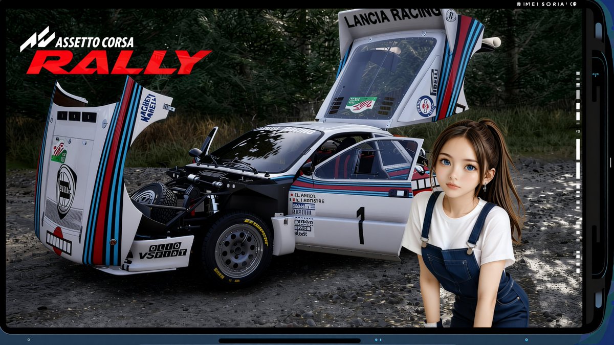 bangel19🇯🇵 tweet media