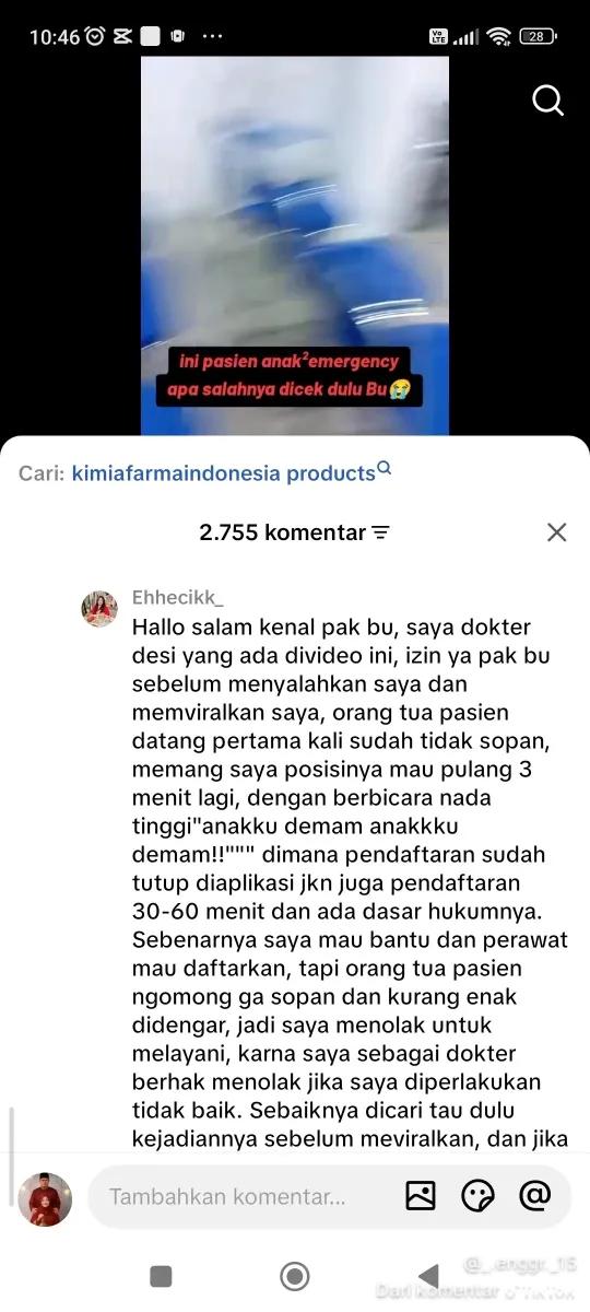 Tubagus Siswadi W tweet media