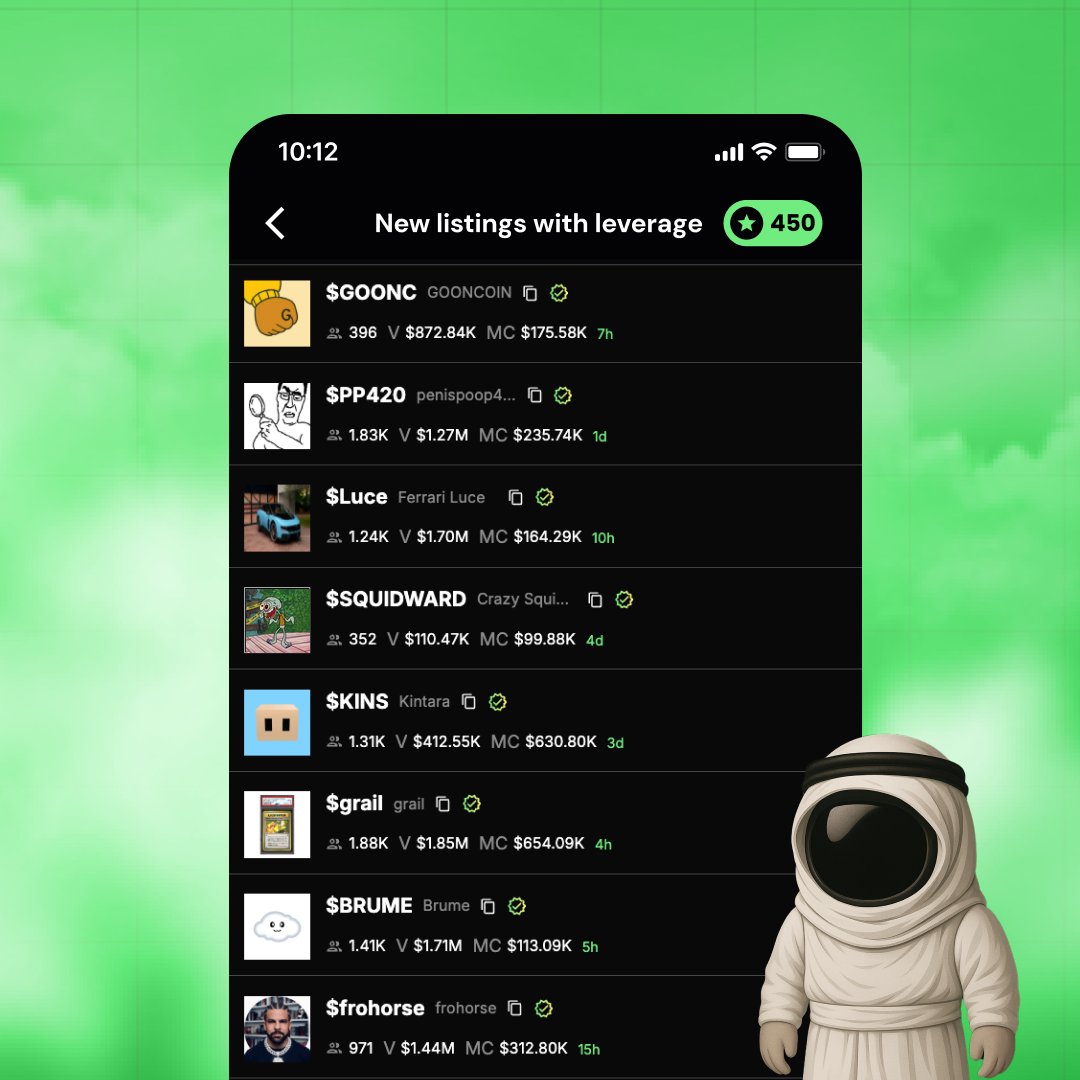 MAXBID tweet media