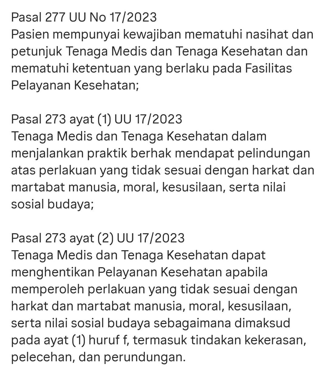 Tubagus Siswadi W tweet media