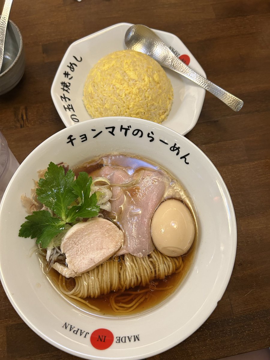 フルーツインゼリー ピーチマミー tweet media