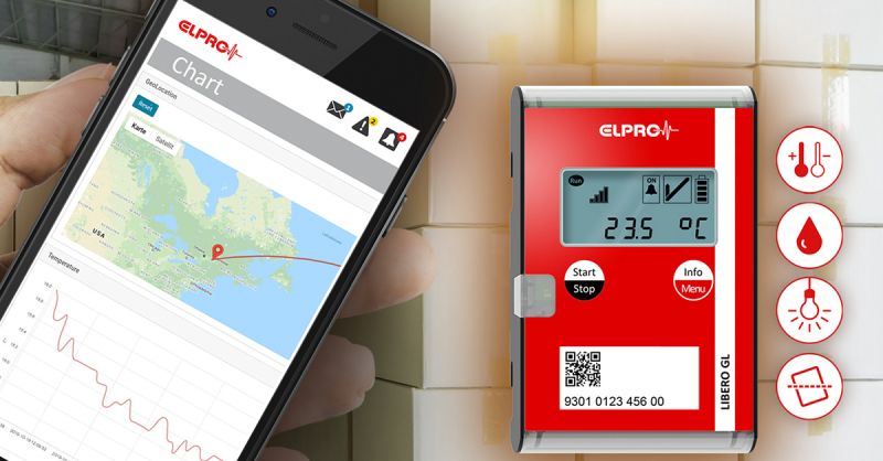 CCPKSA's tweet photo. In this digital age, the ability to monitor and manage your temperature-controlled pharma supply chain logistics in real time is essential for success. 

Ready to implement mobile IoT solutions and position your cold supply chain for the future? 

💻 https://t.co/jrsQ0sJW0a https://t.co/SoSuCsYhHi