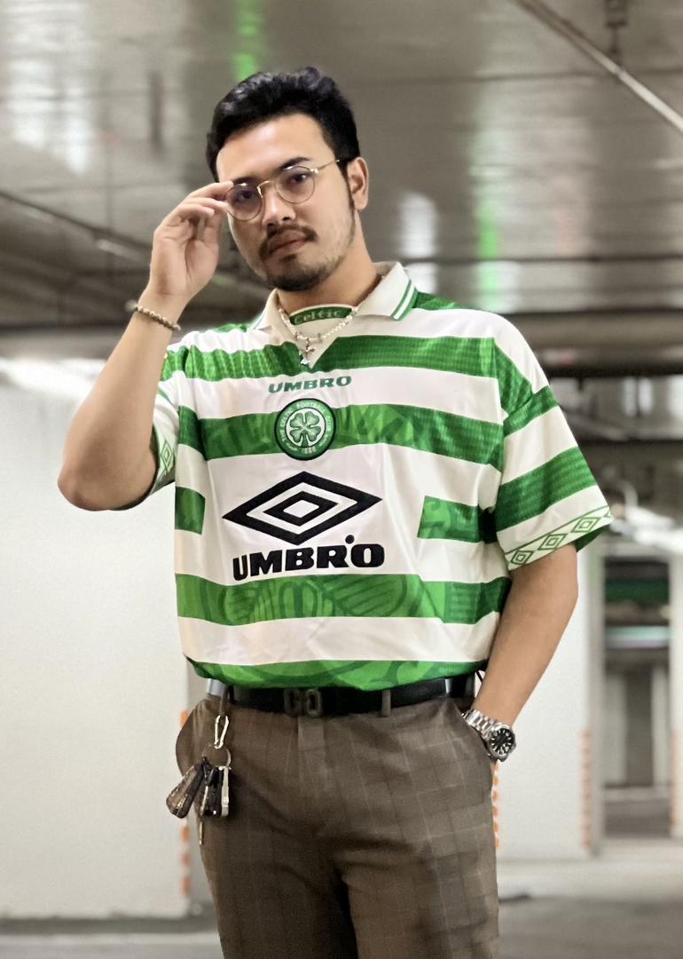 favjerseyplug's tweet photo. Retros available for 24k 
Kindly rt 🙏 https://t.co/307dj8MVii