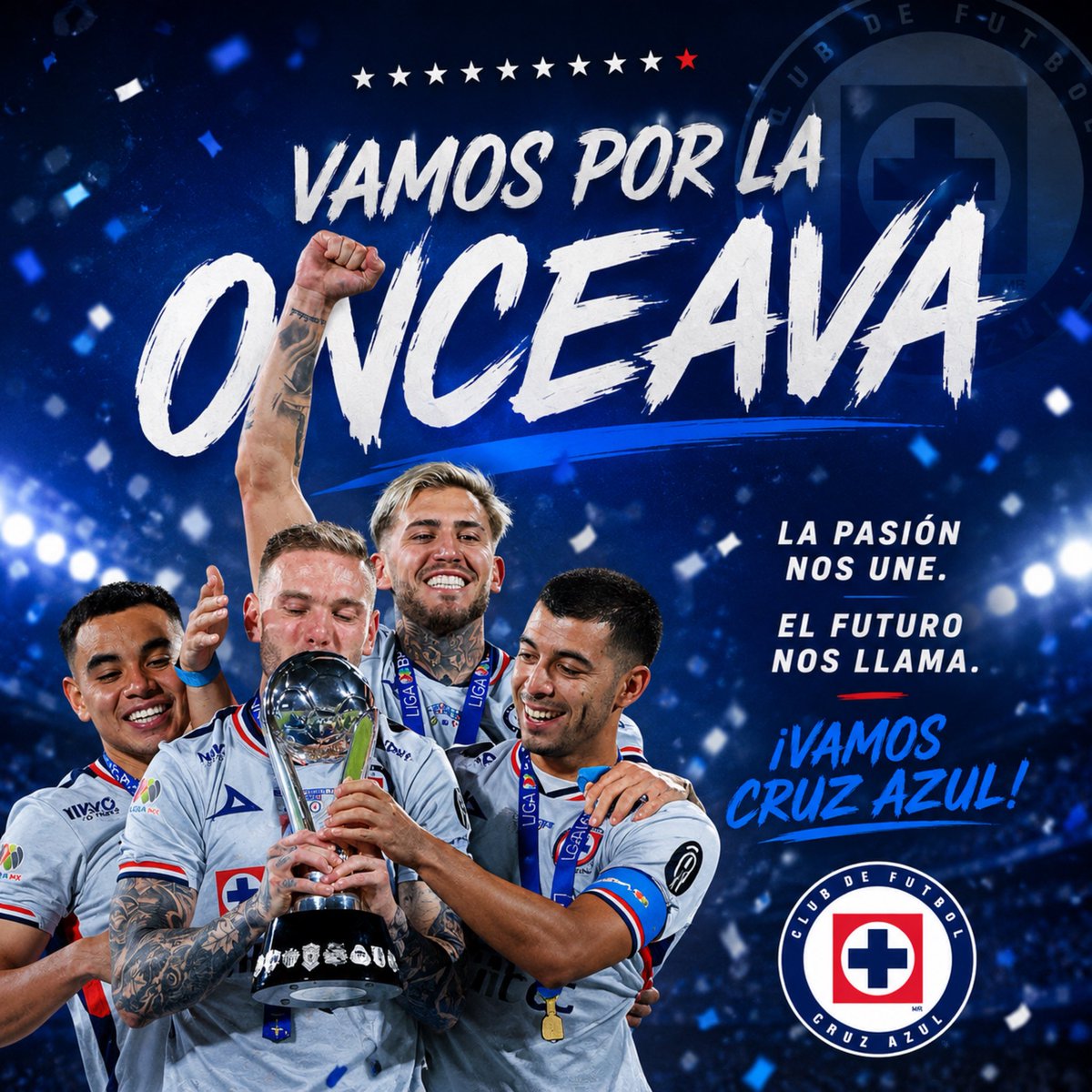 HistoriaAzul tweet media