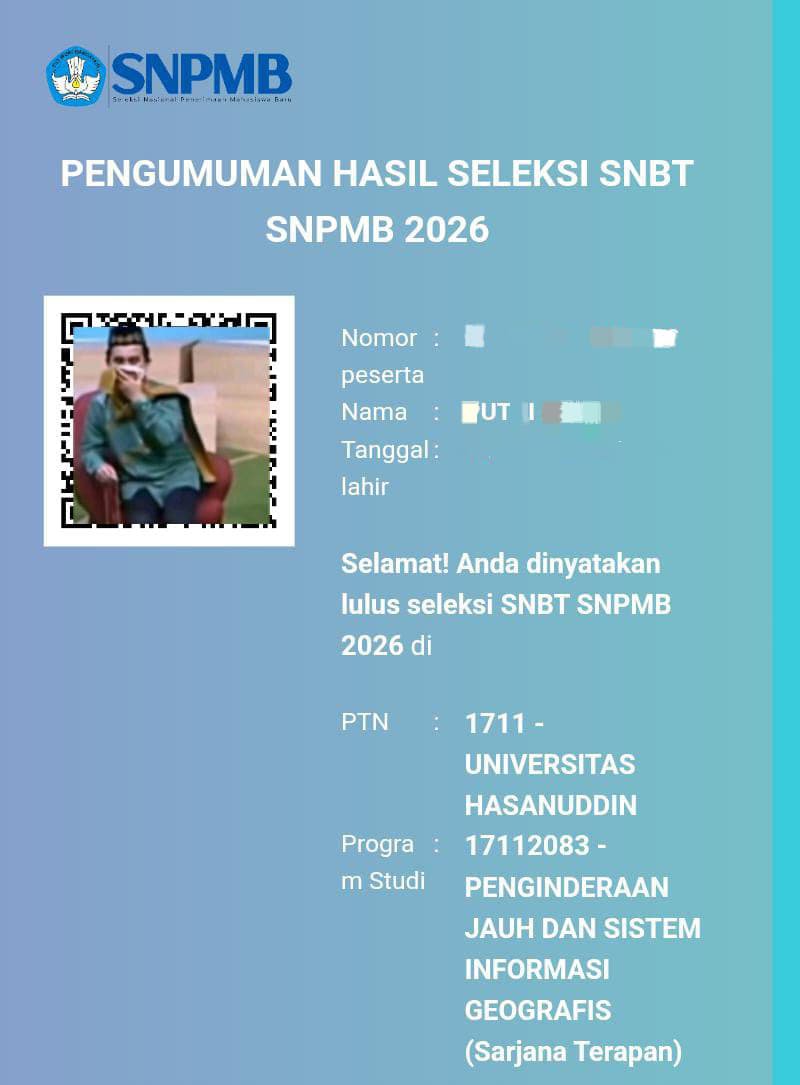 uti maba unhas²⁶ 🐈 tweet media