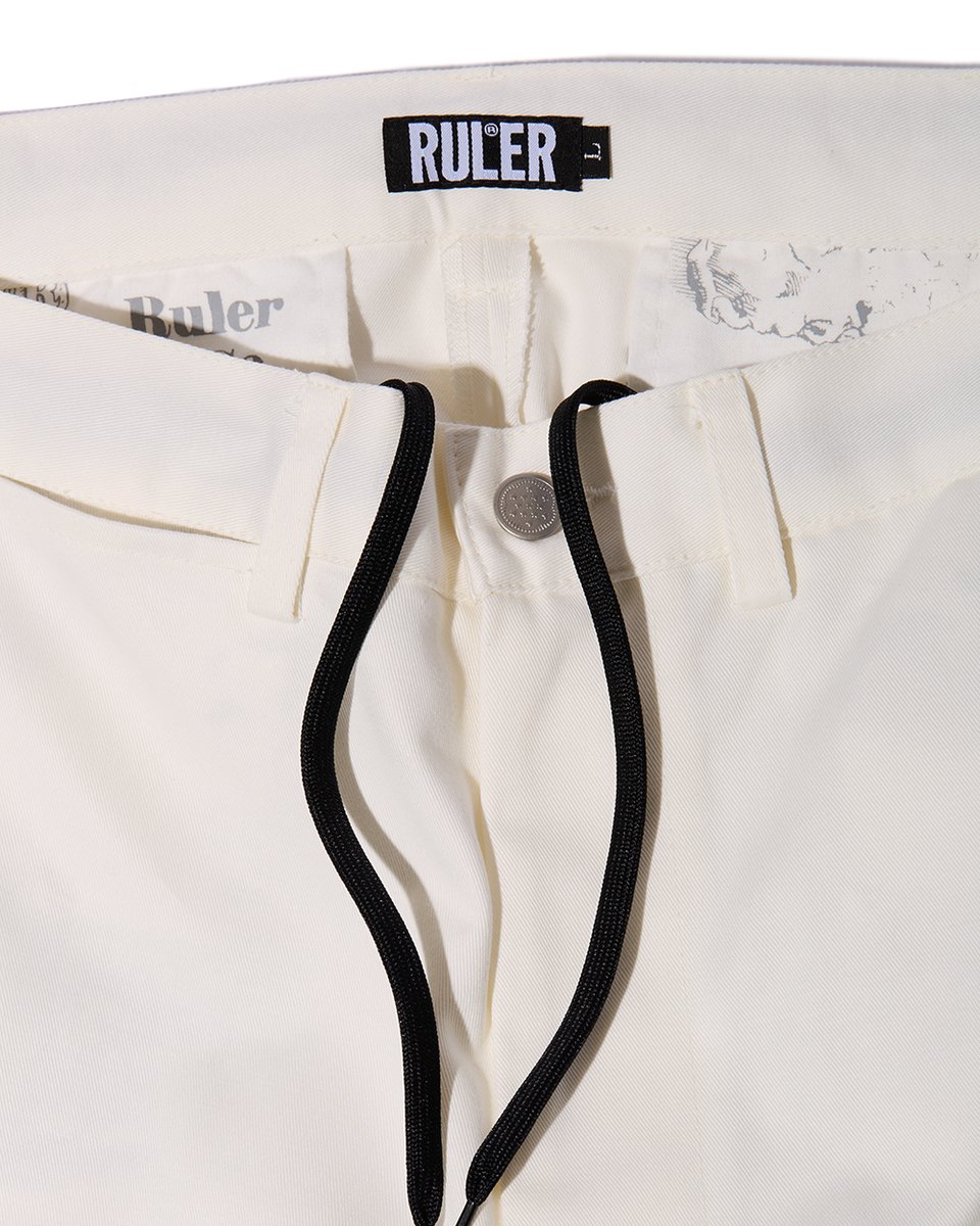 RULERパンツ RULER® (@RULEROFFICIAL) / Posts / X パンツ