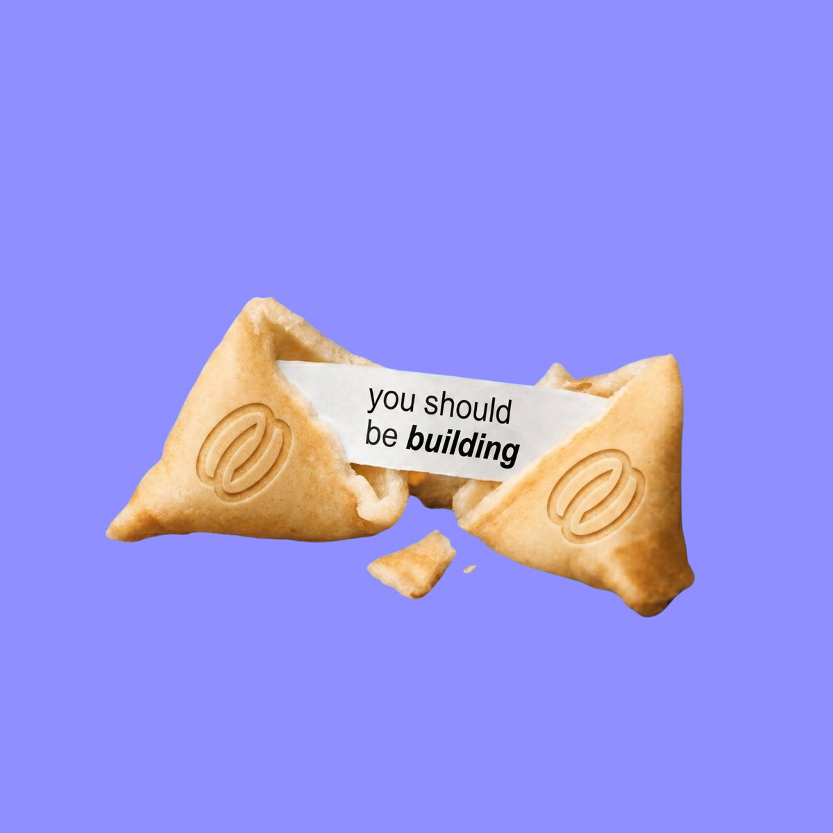 BandProtocol's tweet photo. https://t.co/OP9zo5o16g