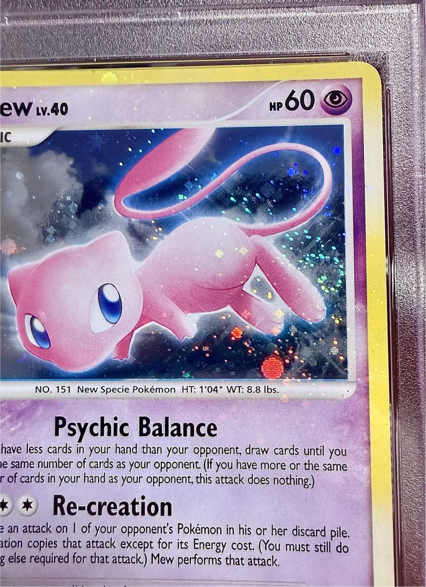 Wolf TCG tweet media