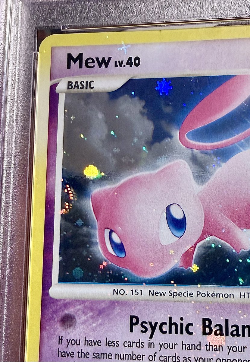 Wolf TCG tweet media
