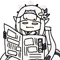 野史氏 tweet media