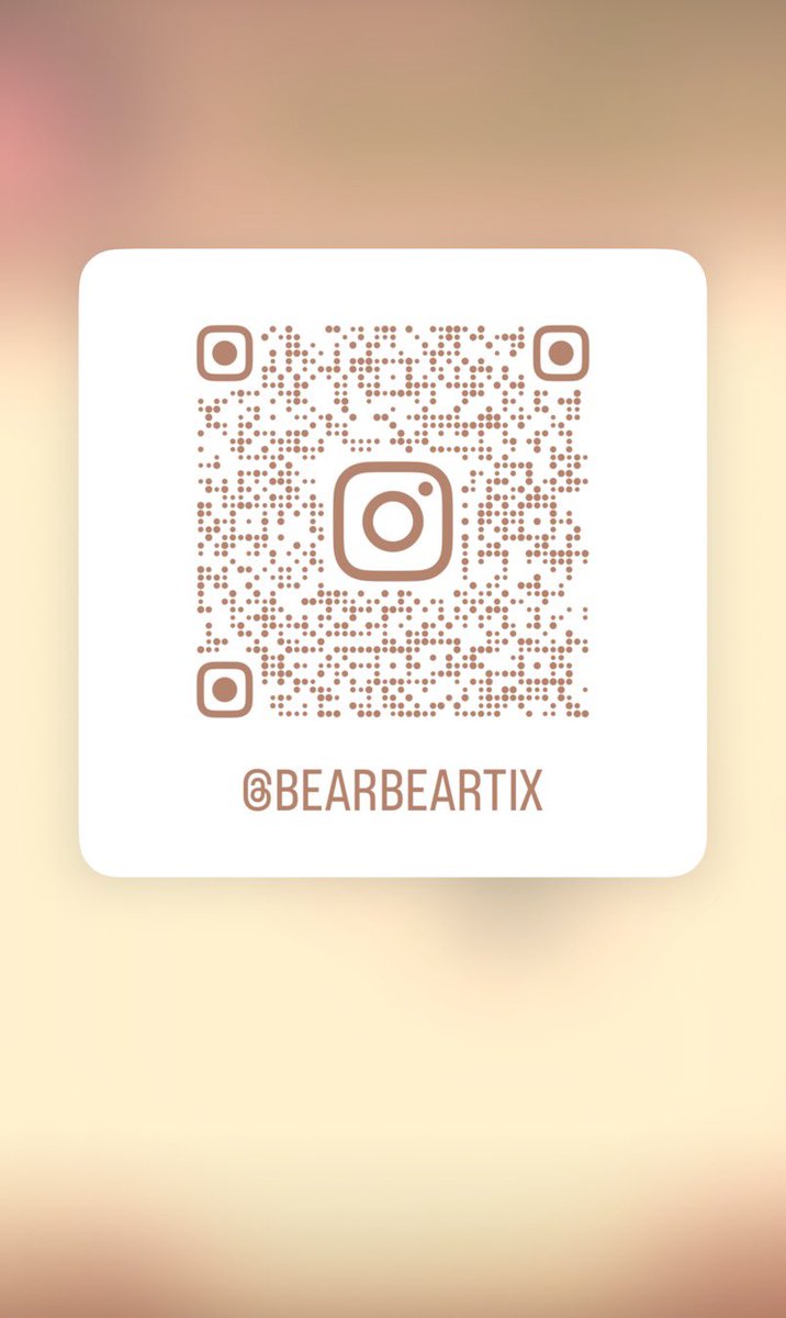 bearbeartix's tweet photo. OPEN FOR TICKETING SERVICE!

💚 Trusted as always
💚 Fully refund if fail to secure
💚 Experienced (have past records of service)

Also, check us out here:
https://t.co/zuGhlWufIk or https://t.co/0ZMJmtMQsh

#CHOOM #BABYMONSTERinSG #CHOOMinSG #BAEMONinSG #BABYMONSTERinSingapore https://t.co/srKANEL8tC