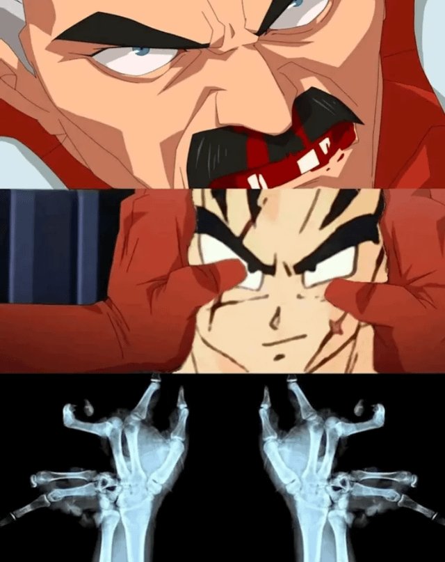 dbs_10_10's tweet photo. https://t.co/UYsHolkFpx