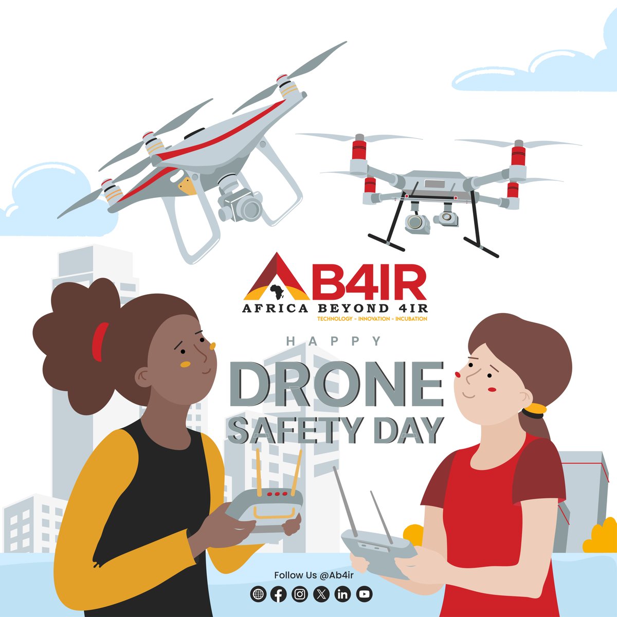 AB4IR tweet media