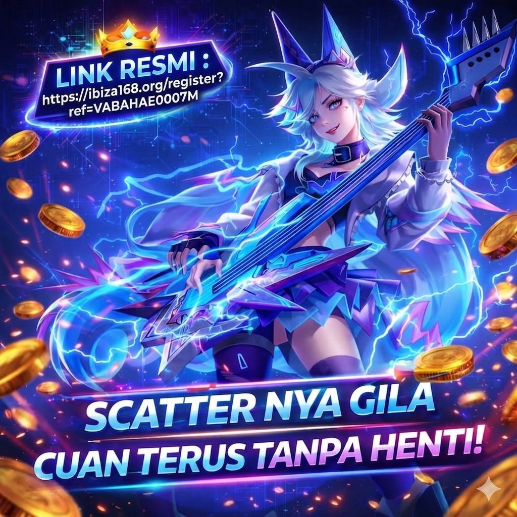 iren29queensya's tweet photo. Halo sultan-sultanku....
lagi nyari link yang Gacor dan cepat WD???
buruan daftar di situs kami yang aman dan terpercaya Klik link di Bawah jika mau daftar dan depo ya bos kuh
https://t.co/WETbeWXeKh
#slotgacor
#infogacor
#penggemarslot https://t.co/lklPGSlUCl