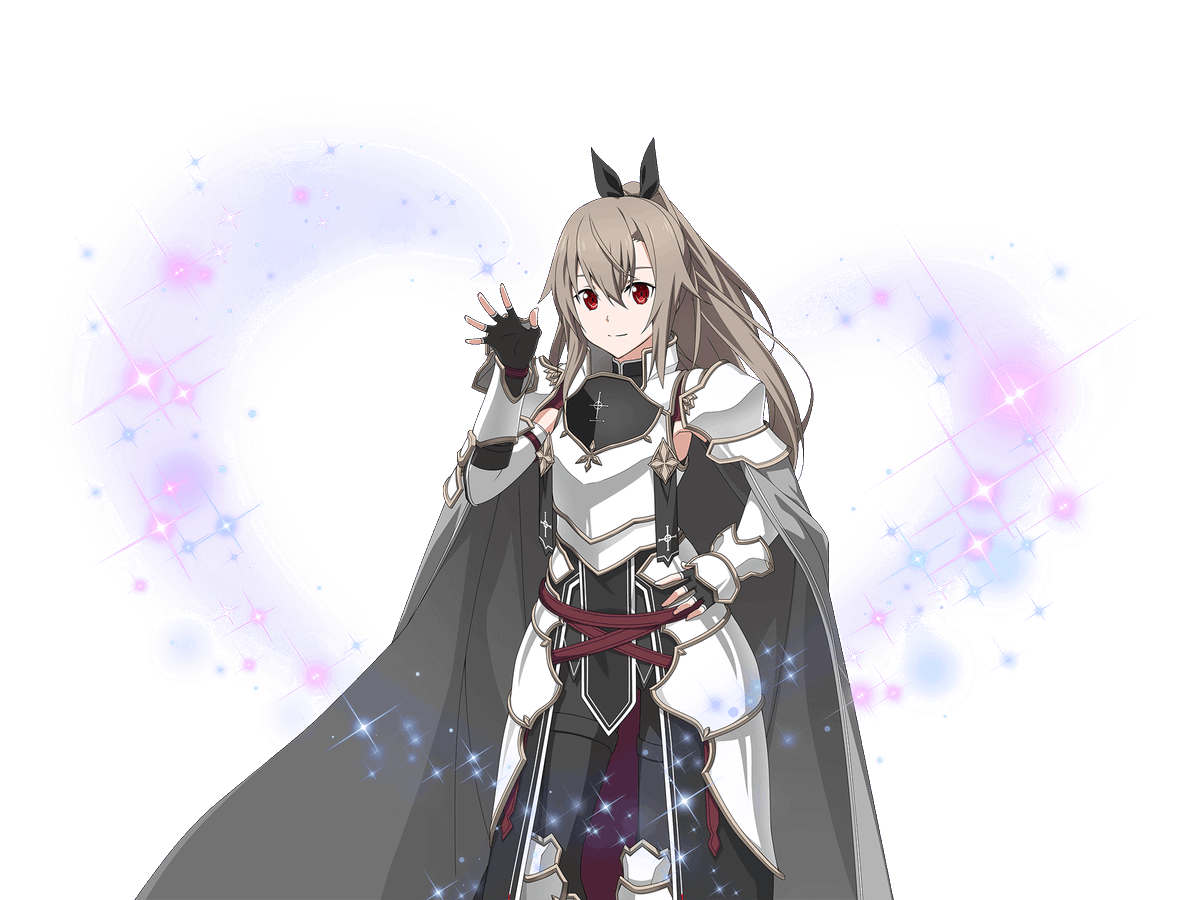 ArchDragoon's tweet photo. @tanatana5252 Her https://t.co/PmmxoqIVS4