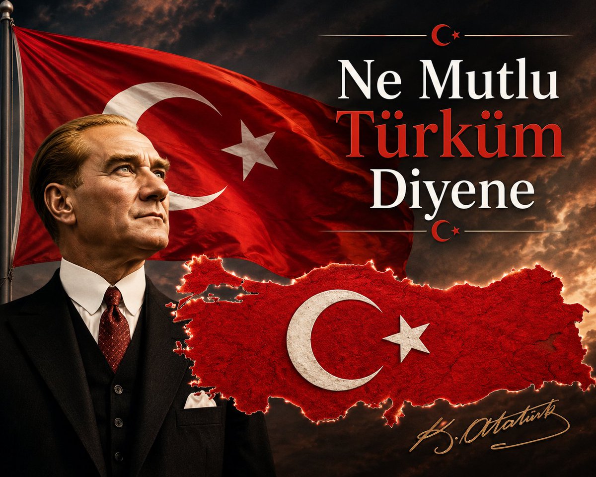 TamerKahyaoglu's tweet photo. https://t.co/oVO0hdaprA