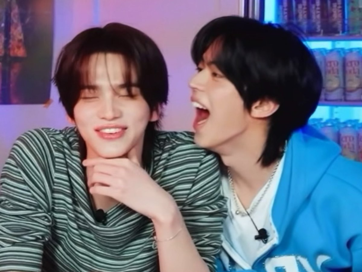 𝙎𝘼𝙉𝙊 tweet media