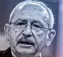 Lacble's tweet photo. @YeliZAdE55 Chp'den utanılmaz, utanılması gereken bu asşağıda resmi olan şerefsizlerden utanmalı. https://t.co/ISVqKq8DHF