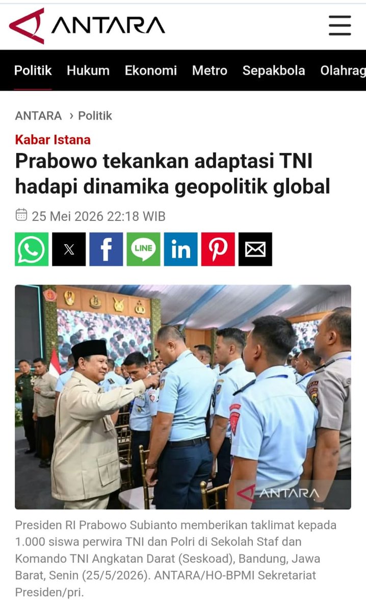 Budiman_ru's tweet photo. Pemerintah pendukung, warga garda terdepan. Para petani, nelayan, pelaku logistik, komunitas lokal bertindak Bangun Kedaulatan Pangan dalam keselarasan. https://t.co/a8EXrp2pkD