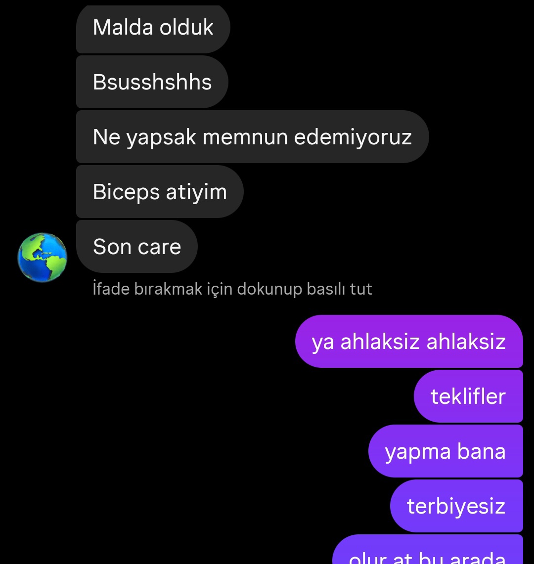 hatice tweet media