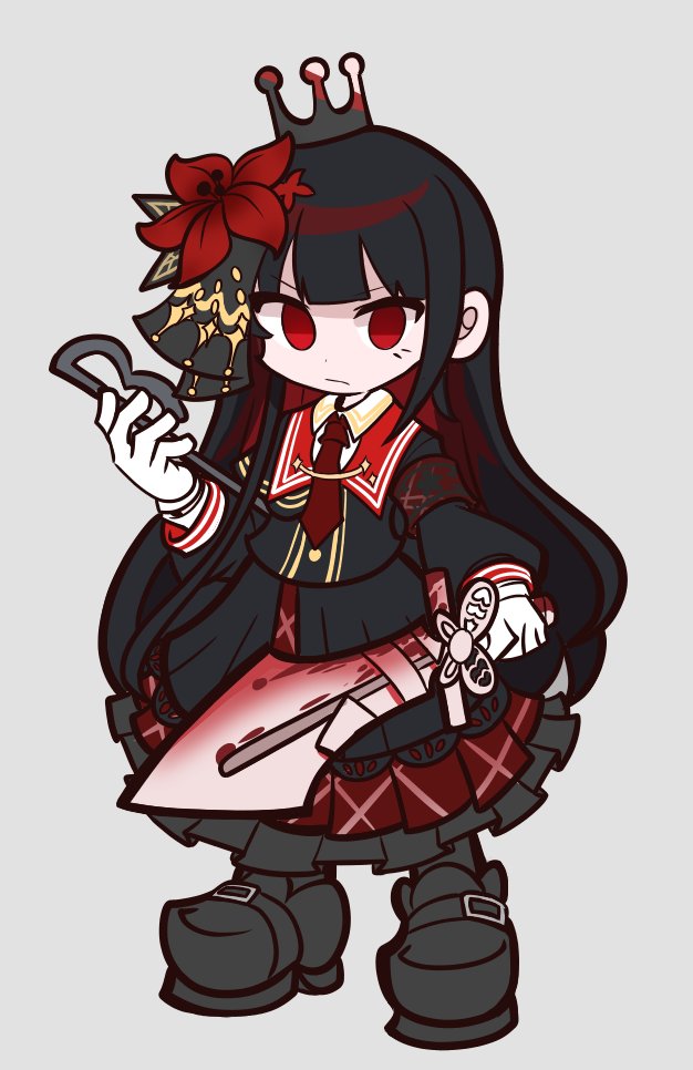 S_Mika2000's tweet photo. https://t.co/6iwLHdInfC