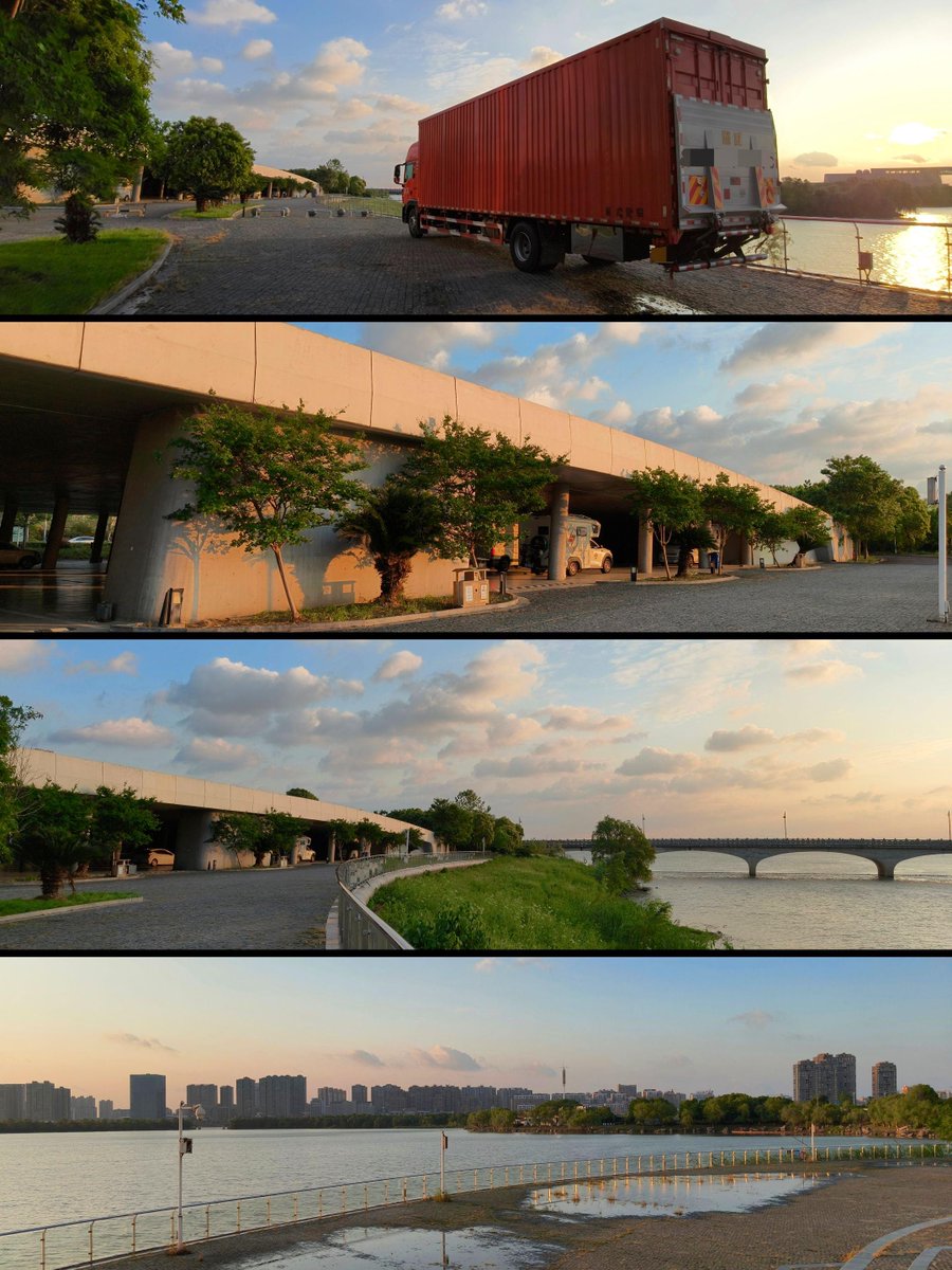 Poetic Jiujiang tweet media