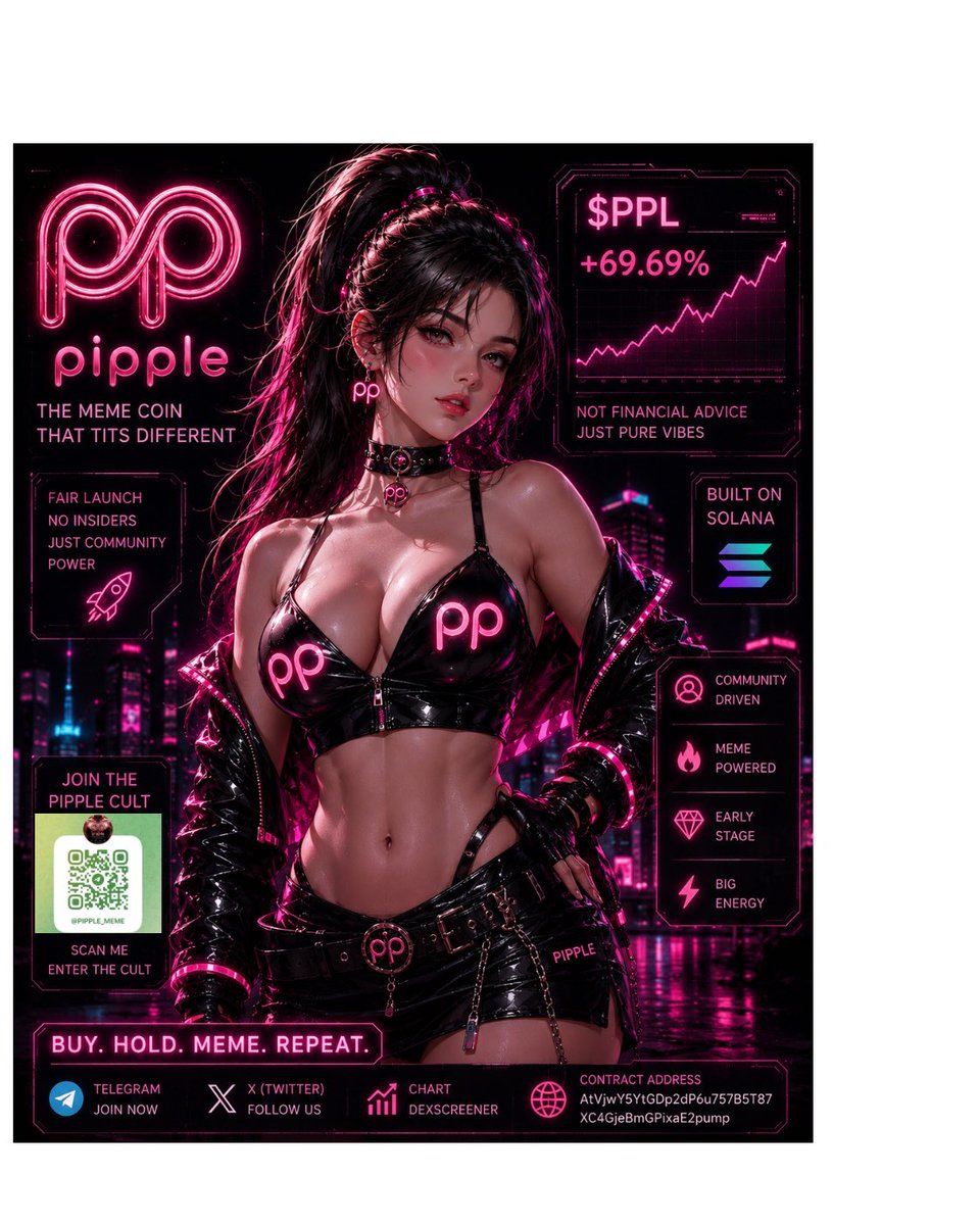 PIPPLE tweet media