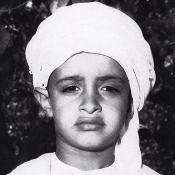 التيار العالي ⚡ tweet media