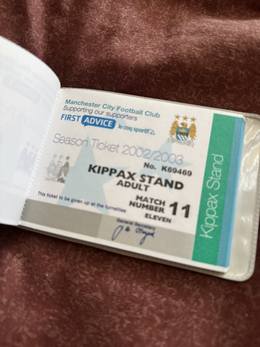 Pete H MCFC 🏴☠️🇫🇷 🇮🇲 tweet media