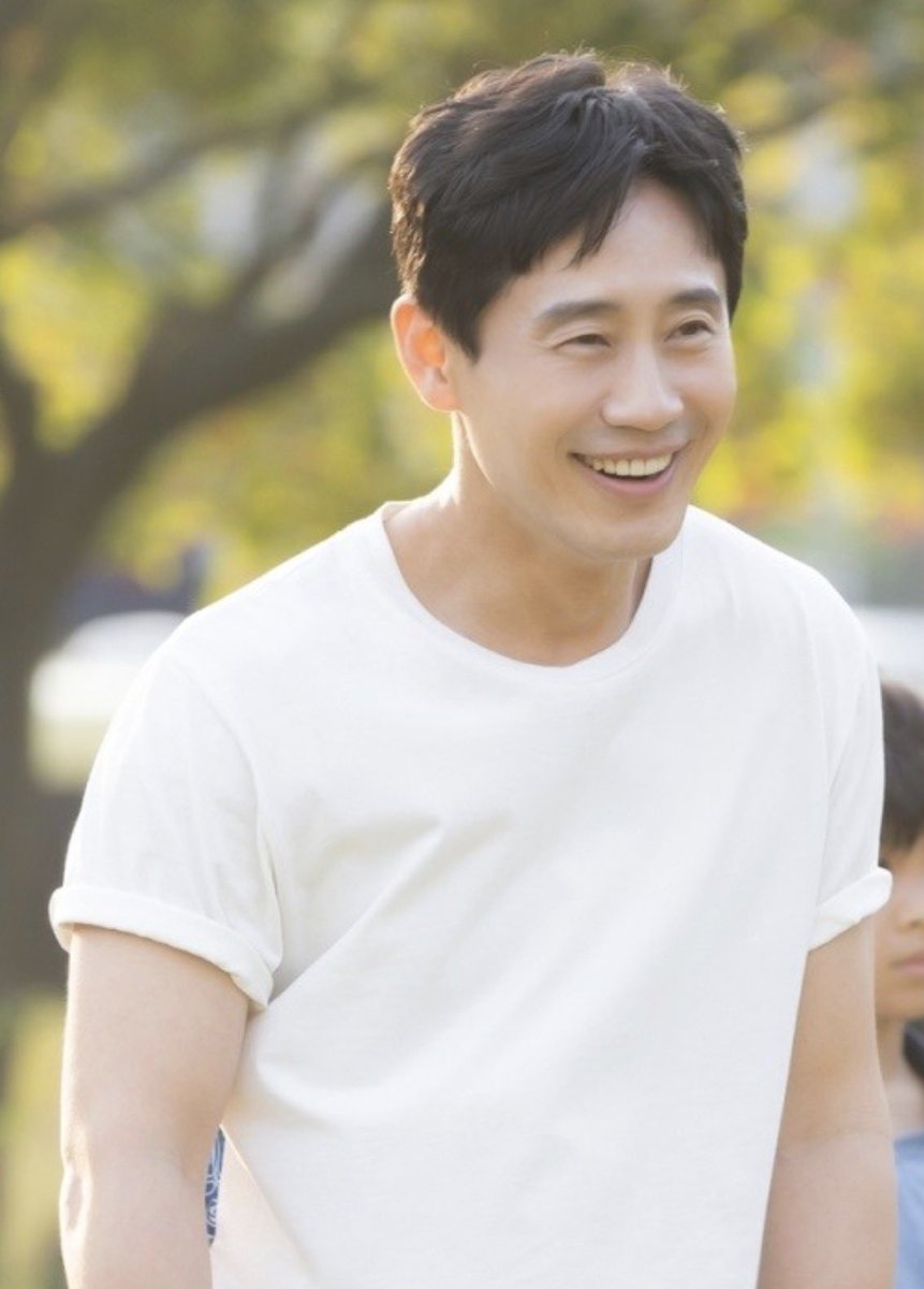 기냥 tweet media