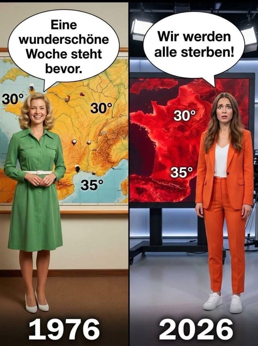 Pussy Sims tweet media