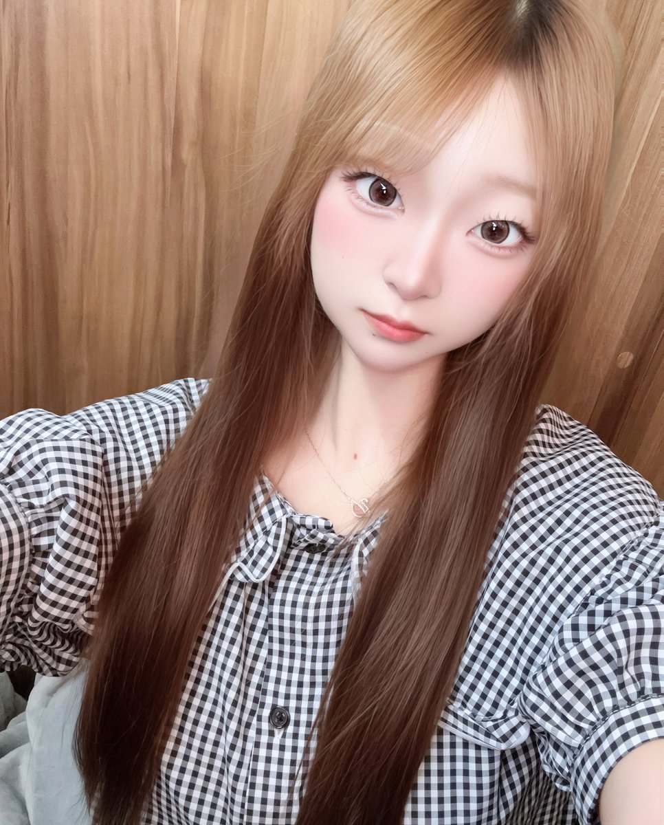 ここあ🐿 (@_cocochan_) / Posts / X