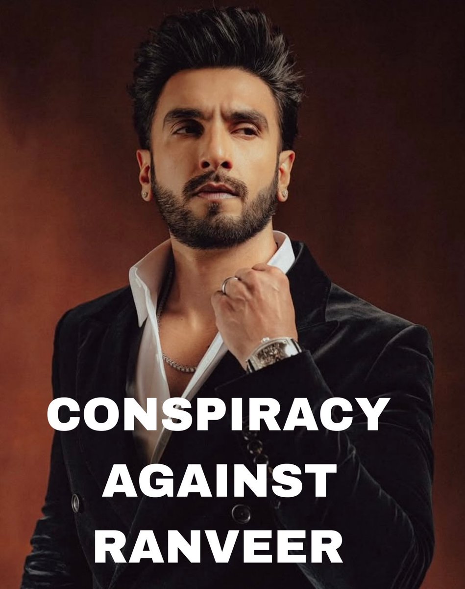 Mr SP tweet media