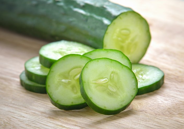 Onyekaa_Ezugwu's tweet photo. Dear men,

-Watermelon gives you a harder erection. 

-Avocado gives you strength. 

-Pineapple boosts your libido.

-Banana stops premature ejaculation.

-Apples maintain your blood pressure.

-Coconut provides you with natural energy.

-Cucumber gives you stamina.

-Pomegranate increases your sex drive.

-Nuts help keep your heart stable during sex.

-Carrots make your sperm thick. it's also good for your eyes.

Men, fall in love with these fruits; Repost for others!