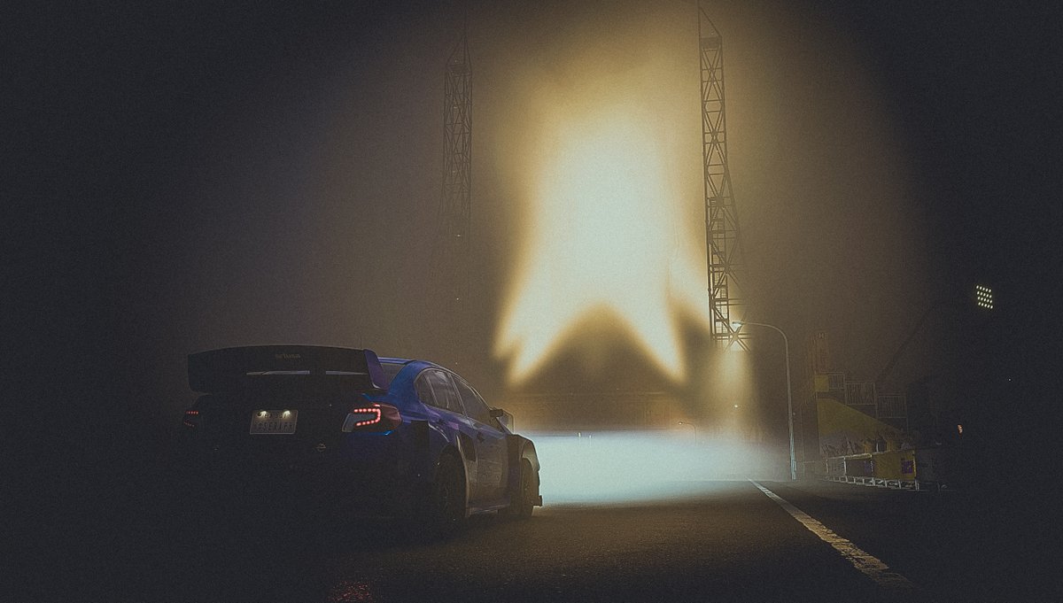 SeraphW's tweet photo. #ForzaHorizon6 https://t.co/Us62HDG7rl