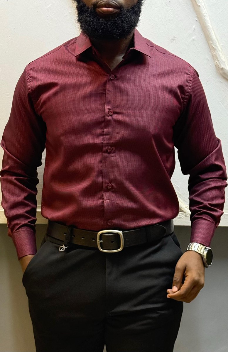Rosey917's tweet photo. Official Shirt 
Size S -2XL 
Tunafanya Delivery Mikoani Tunatuma 

https://t.co/DfNf8zs1Xu https://t.co/toOtz0n9yT