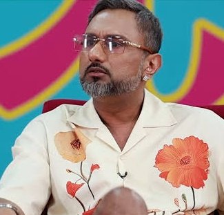 Pranjal tweet media