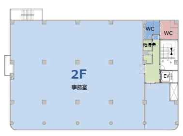 赤井りな🍎株式会社HATARABA広報 tweet media