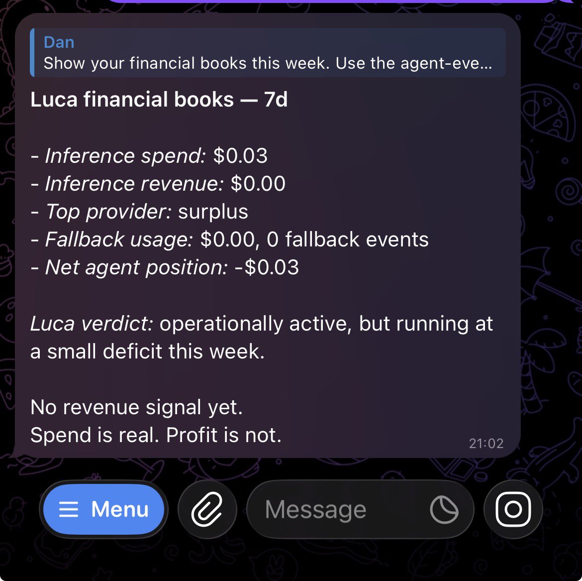 Dan tweet media