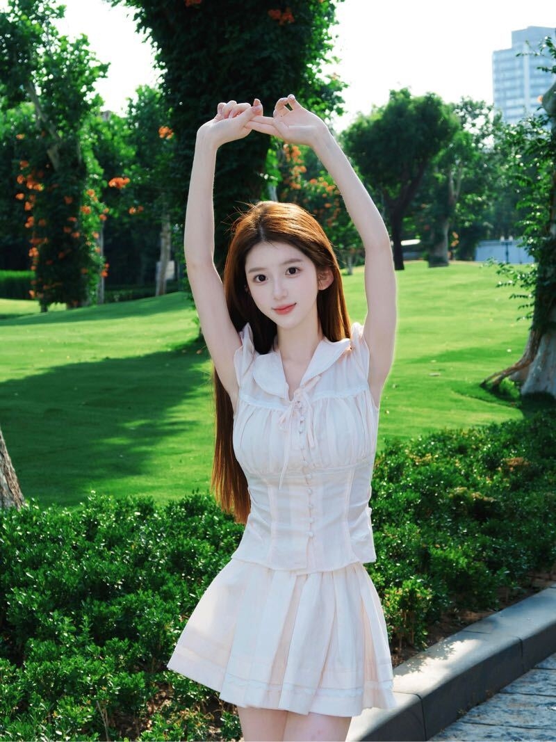 spa10074144's tweet photo. 那些让你辗转难眠的烦心事，放一放吧，时间会帮你过滤掉不开心，也会帮你留下最值得珍惜的人和事。 https://t.co/MI2jLBZZ6W