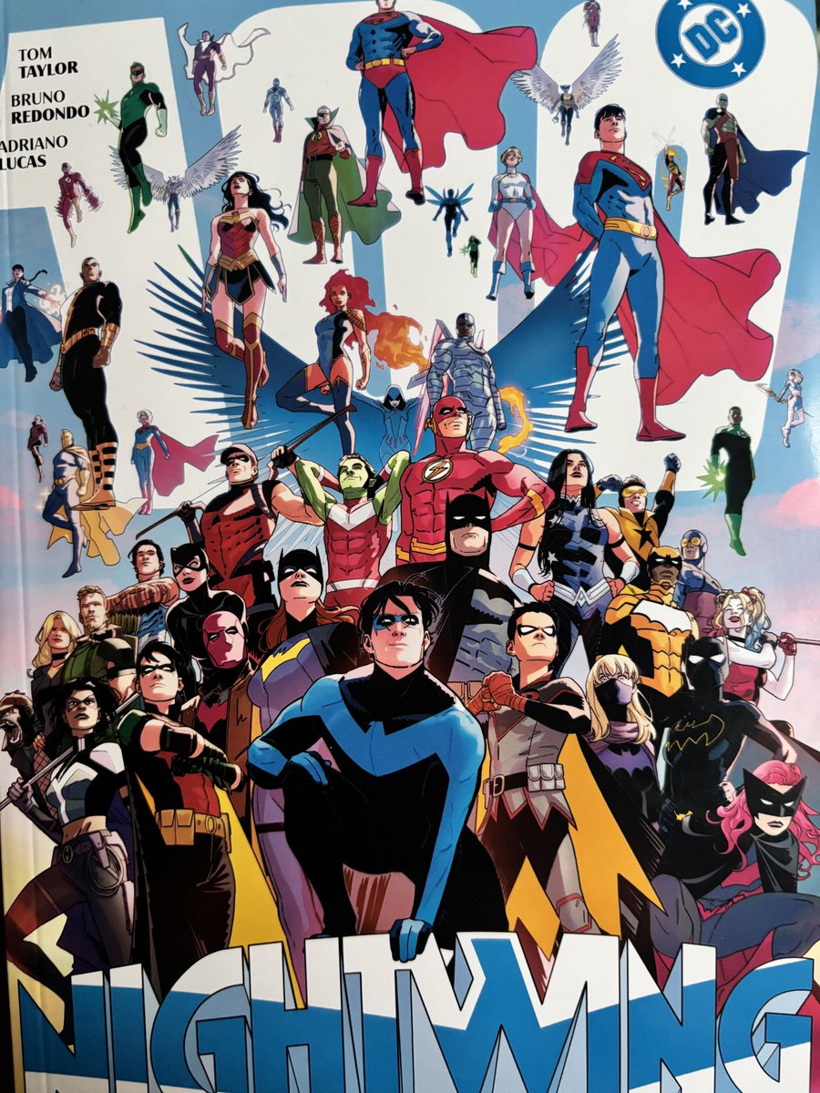 miss ✨🦇 | PRIMEOUT tweet media