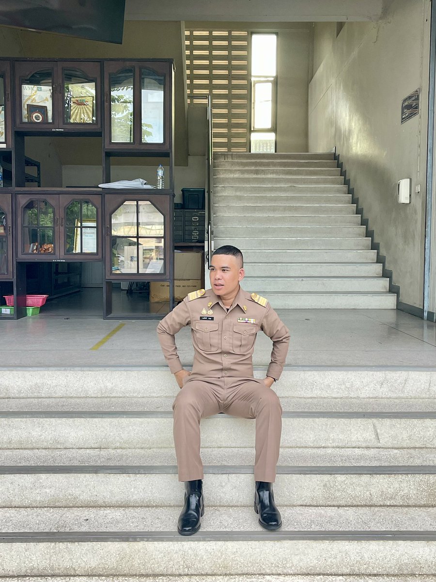 phongtose's tweet photo. 🇹🇭🥷 https://t.co/YKnzA0rw7k