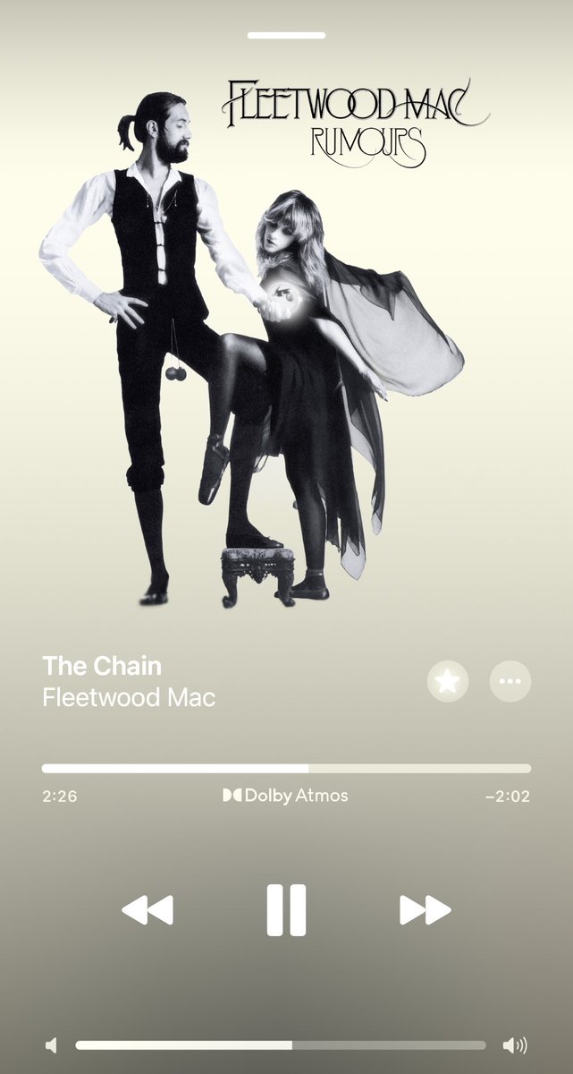 aekengewa's tweet photo. #NowPlaying - 🎧 https://t.co/5W2rCpkZ9H