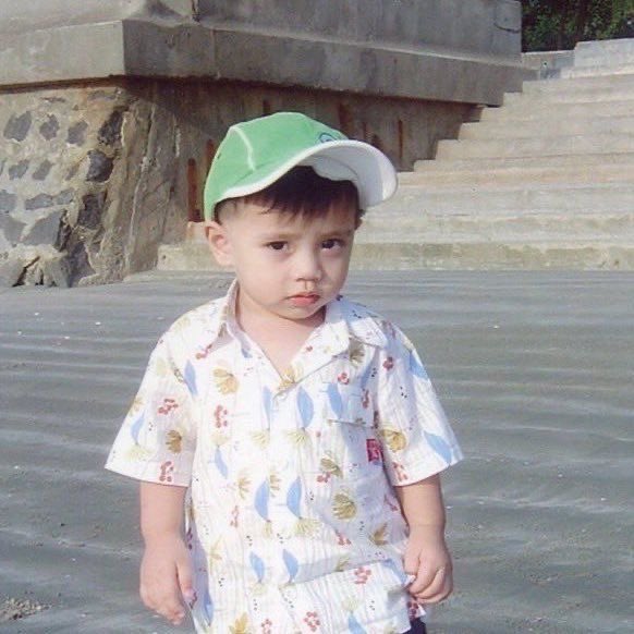 babiesmayo's tweet photo. จิ๋วมากกก ฉามขวบบบ🫳🏻🫳🏻🫳🏻 https://t.co/VgK5s4rFMJ