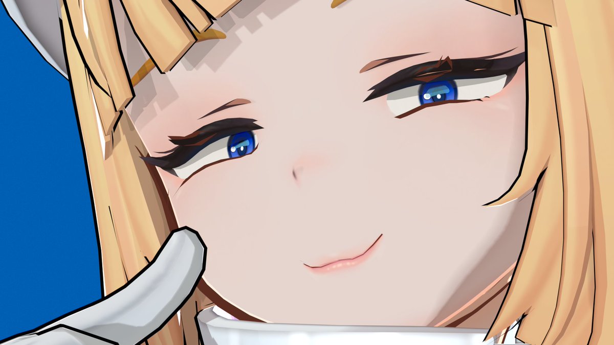 SafeNines's tweet photo. https://t.co/THkchqg8Mc