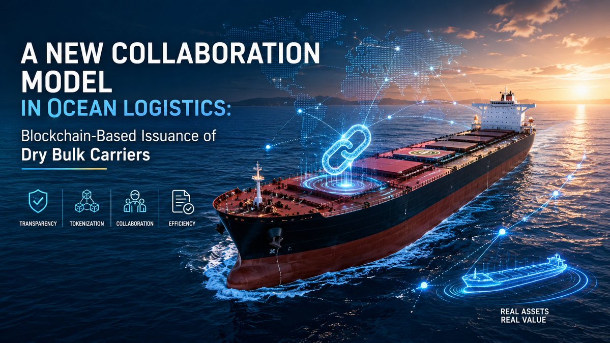 ShipexToken tweet media