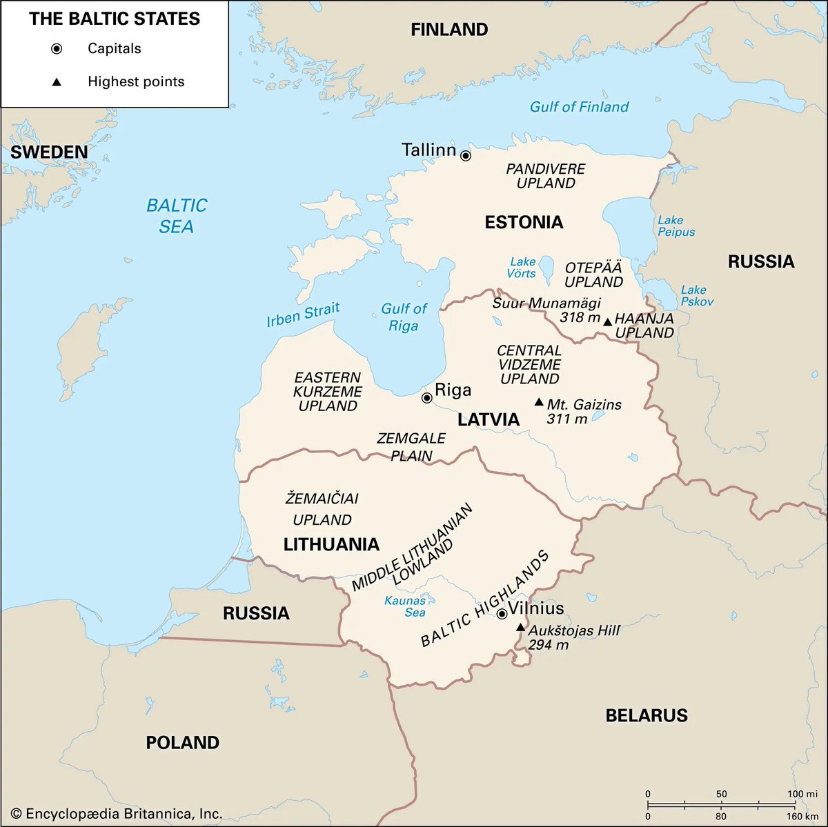 VolodyaTretyak's tweet photo. Russia says it plans to appeal to the UN’s top court over what it calls state-sponsored “Russophobia” in the Baltic states. 

Moscow claims that since the full-scale invasion of Ukraine, pressure on ethnic Russians has increased, particularly in Latvia.

🤷‍♂️ https://t.co/V4uAJQErbG
